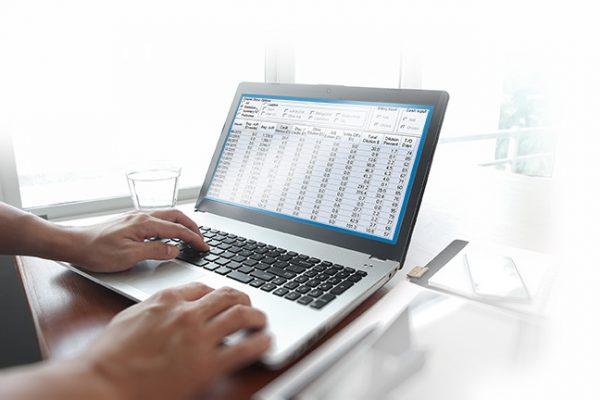 auditlaptop